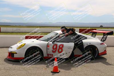 media/Mar-16-2024-CalClub SCCA (Sat) [[de271006c6]]/Around the Pits/